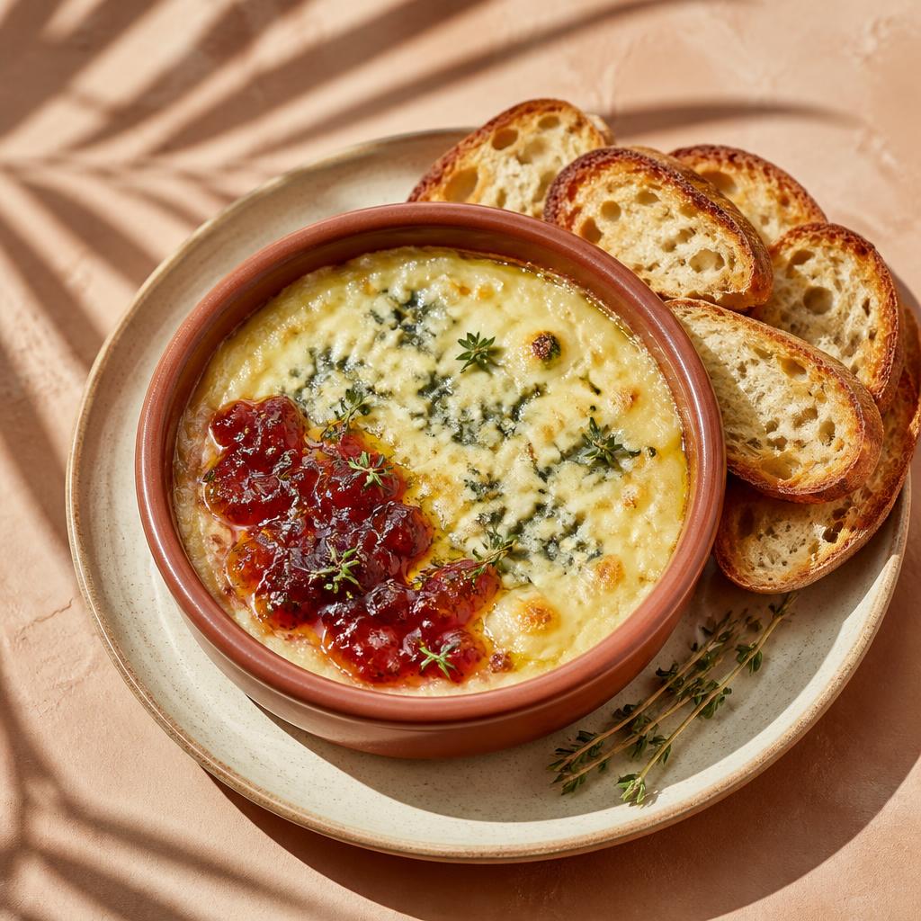 CHEESE PLEASE