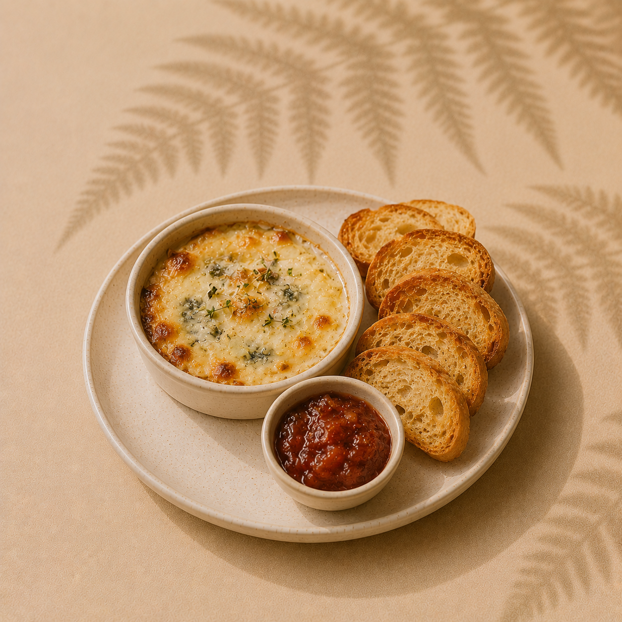 Cheese Please